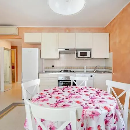 Casa Robutti B