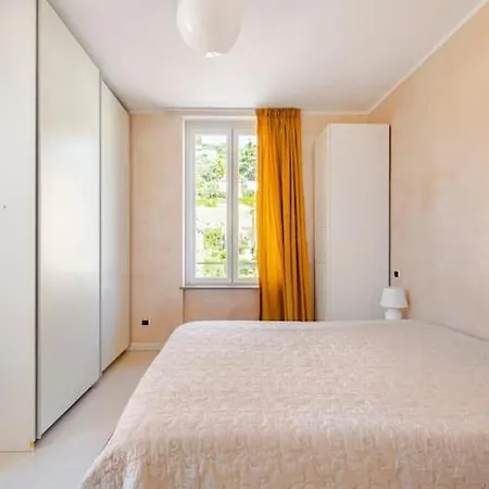 Casa Robutti B Alassio