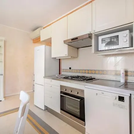 Casa Robutti B